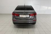 Kia Rio III Рестайлинг Астрахань  - изображение 25