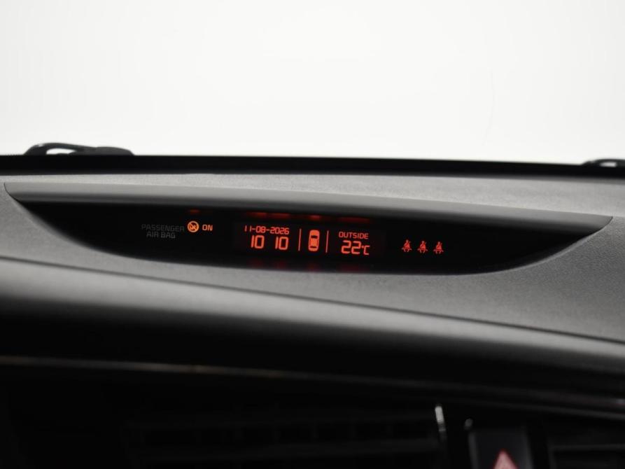 Kia Ceed II Рестайлинг Казань  - изображение 19