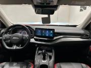 Haval F7x I Рестайлинг Санкт-Петербург  - изображение 40