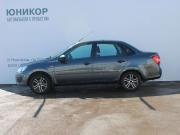 Lada (ВАЗ) Granta I Нижний Новгород  - изображение 18