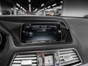 Mercedes-Benz E-Класс IV (W212 S212 C207) Рестайлинг Москва  - изображение 58