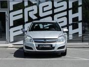 Opel Astra H Рестайлинг Волгоград  - изображение 21