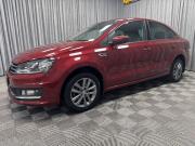 Volkswagen Polo V Рестайлинг Стерлитамак  - изображение 47