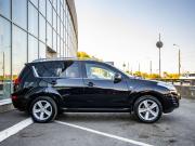 Peugeot 4007 Волгоград  - изображение 45