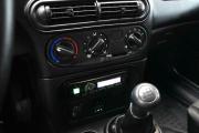 Chevrolet Niva I Рестайлинг Москва  - изображение 23