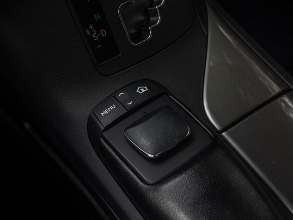 Lexus RX III Рестайлинг с пробегом 2013 года, цена 2 150 000 рублей, 188685 км, внедорожник, Автокод Объявления