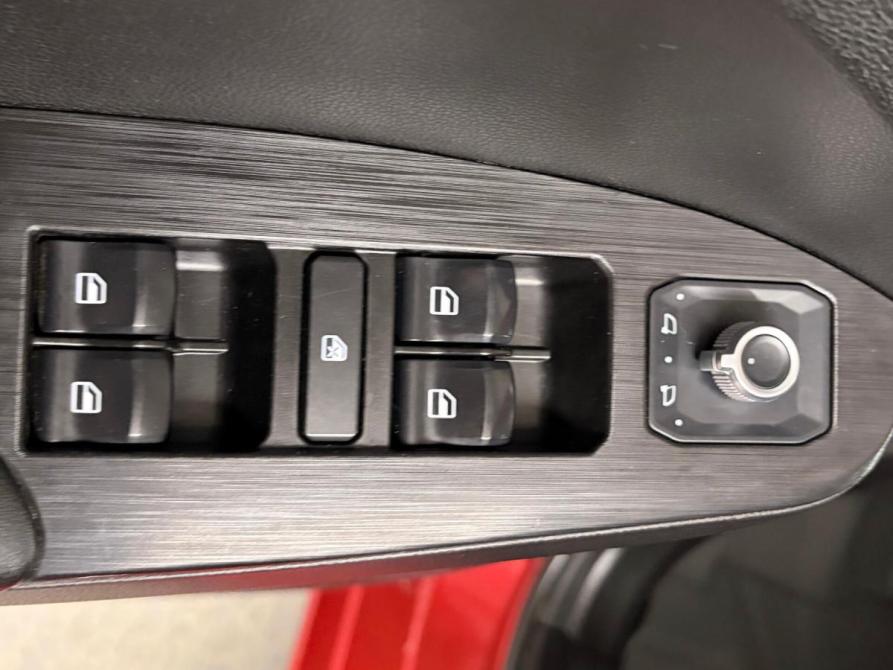 Haval Jolion I Екатеринбург  - изображение 14