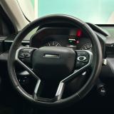 Haval Jolion I Рестайлинг Набережные Челны  - изображение 43