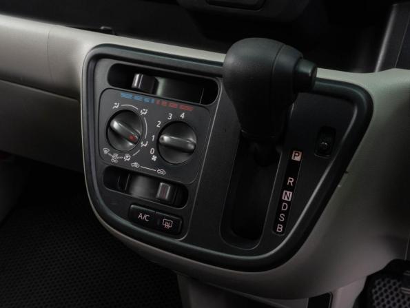 Toyota Passo III Рестайлинг с пробегом 2020 года, цена 1 069 000 рублей, 36337 км, хэтчбек, Автокод Объявления