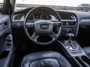 Audi A4 IV (B8) Рестайлинг Волгоград  - изображение 55