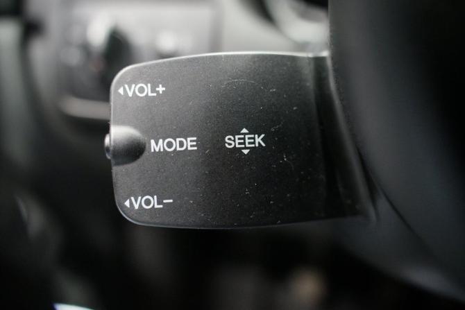 Ford Focus II Рестайлинг с пробегом 2010 года, цена 765 000 рублей, 193000 км, хэтчбек, Автокод Объявления