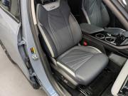 Geely Atlas II Москва  - изображение 46