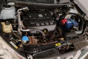 Nissan Qashqai I Ярославль  - изображение 44