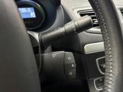 Renault Fluence I Тверь  - изображение 37