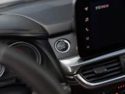 Mazda 6 III (GJ) Новосибирск  - изображение 37