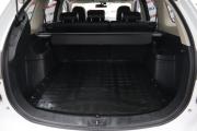 Mitsubishi Outlander III Сургут  - изображение 63