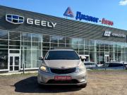 Kia Rio III Набережные Челны  - изображение 37