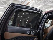 BMW X6 M III (F96) Санкт-Петербург  - изображение 77