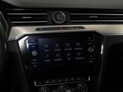Volkswagen Passat B8 Казань  - изображение 30