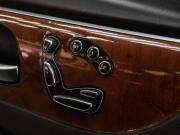 Hyundai Equus II Рестайлинг Тюмень  - изображение 56