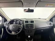 Renault Sandero II Уфа  - изображение 18