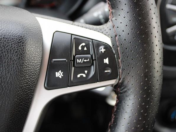 Lada (ВАЗ) Vesta I с пробегом 2020 года, цена 899 000 рублей, 162484 км, универсал, Автокод Объявления