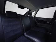 Lada (ВАЗ) Priora I Рестайлинг Оренбург  - изображение 32