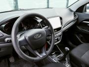 Lada (ВАЗ) Vesta I Екатеринбург  - изображение 32