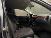 Kia Rio IV Рестайлинг Челябинск  - изображение 31
