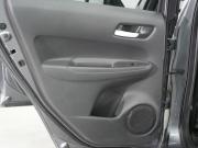 Honda Fit IV Новосибирск  - изображение 42