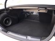 Mercedes-Benz E-Класс AMG V (W213) Санкт-Петербург  - изображение 78