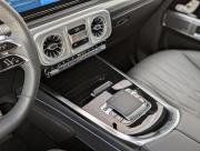 Mercedes-Benz G-Класс III (W465) Рестайлинг Санкт-Петербург  - изображение 45
