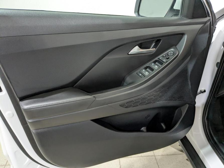 Hyundai Creta II Химки  - изображение 21