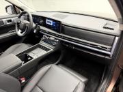 Hyundai Santa Fe V (MX5) Москва  - изображение 37