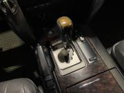 Toyota Land Cruiser 200 Series Челябинск  - изображение 42