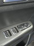 Kia Sportage IV Рестайлинг Таганрог  - изображение 34