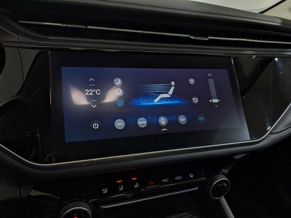 Omoda S5 с пробегом 2023 года, цена 1 740 000 рублей, 9050 км, седан, Автокод Объявления
