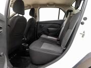 Renault Logan II Рестайлинг Волгоград  - изображение 64