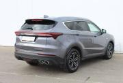 JETOUR X70+ I Рестайлинг Нижний Новгород  - изображение 31