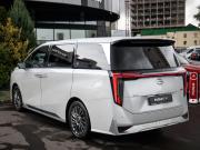 GAC M8 Москва  - изображение 34