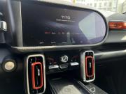 Haval Dargo Кемерово  - изображение 25