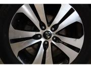 Kia Sportage III Коломна  - изображение 30