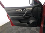 Nissan Qashqai II Рестайлинг Москва  - изображение 45