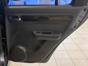 Suzuki Swift III Волгоград  - изображение 35