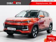 Москвич 3 Красноярск  - изображение 33