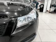 Chevrolet Cruze I Казань  - изображение 43