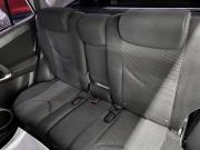 Toyota RAV4 III (XA30) Рестайлинг Тверь  - изображение 30