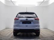 Nissan X-Trail III Москва  - изображение 24