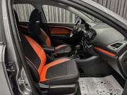 Lada (ВАЗ) Vesta I Красноярск  - изображение 26