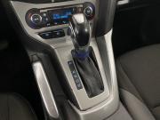 Ford Focus III Воронеж  - изображение 38